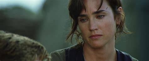 blood diamond jennifer connelly.